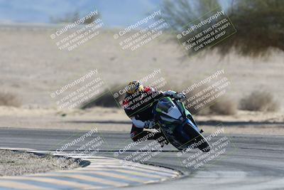 media/Jan-10-2026-Race Pace (Sat) [[3e4fee349c]]/2-Verified/Session 2 (Turn 4 Tree of Life)/